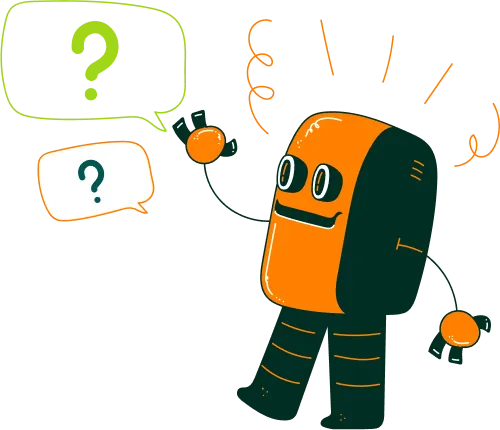 faq-header