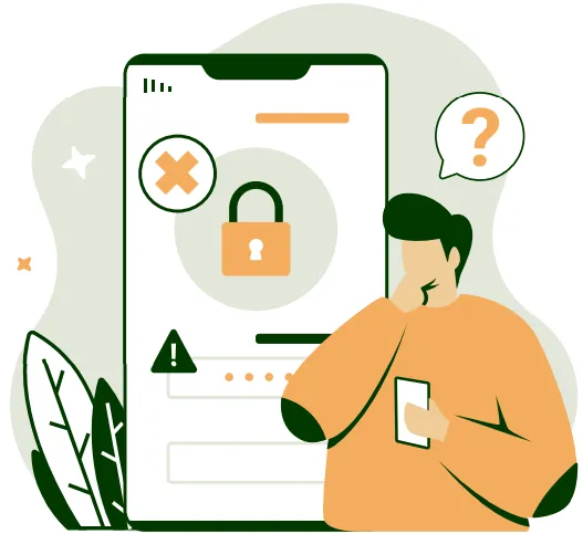 forgot-password